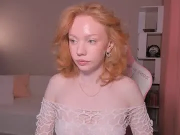 honeyautumn — GOAL: take off top [168 tokens remaining] More pleasure, more smiles; p #redhead #hairy #new #dance #tease