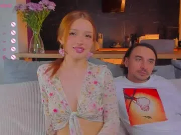 honeymoon1100 — Naked Lily [333 tokens left] #pvt #petite #blowjob #cute
