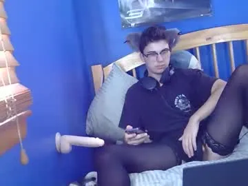 hornymanwhore2 — Big Cock fembioy in tights #cute #twink #femboy #fit