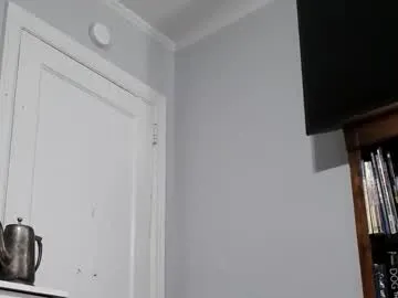 hotbaldcock49 — Freechat on Chaturbate