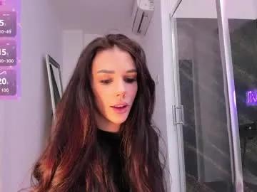 hotfallingdevil — Sensual play! SquirtOF /fallingdevil  Warning extremely horny Lets make it #cum and #squirt with big levels /222/333/444/1000