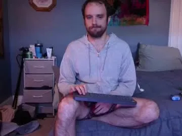 hpluvscash — HAIRY HORNY AND FULL OF CUM!  Cumshow at Goal! #hairy #bigdick #bush #edge #cum [ 500 Tokens Remaining ]