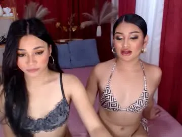 hudaamore22 — welcome here to our room WOMEN X TRANS!!! #asia #pvt #tightpussy #bigcock #couples