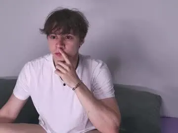 hugebangins_ — Shy boy show /  GOAL: strip and masturbate^) #bigcock #cum #lovense #twink #muscle [246 tokens remaining]
