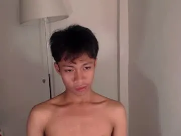hugecockwayoy — #BE MY MASTER AND MAKE ME CUM [1000 tokens remaining]