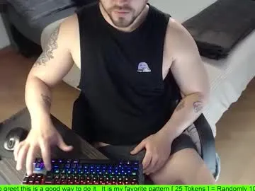 hunter_of_mn — CUM TIME #pvt #cut #fit #feet #smallcock [443 tokens remaining]