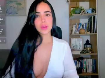 i_am_rogue — hi! im new, I have 3 new toys - hair bra - #shy #bigass #young #bigboobs #fit
