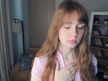 icyhoneybite — take off my shorts and show  my ass .<3 #18 #shy #cute #young #new [308 tokens remaining]