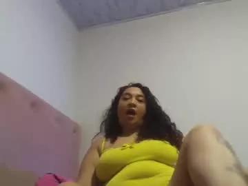 Freechat im_alaya on Chaturbate