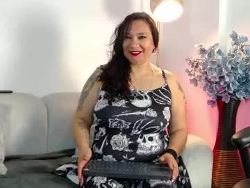 Freechat im_alaya on Chaturbate