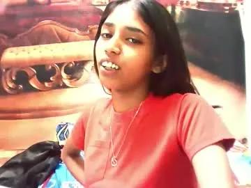 indiansexyslender4u2luv — 733 #indian #curvy #deepthroat #anal #messy #petite -- Next Goal: Deep Throat  show naked and squirt , #lovense #blowjob  #squirt  #anal #feet #pvt [733 tokens remaining]