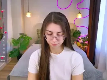 instant_destiny — Hey !!! Goal: doggy #feet #smalltits #young #bigass #daddysgirl [28 tokens remaining]