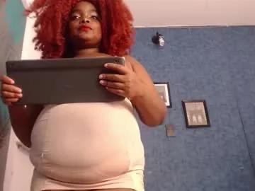 isabella_brown19's avatar