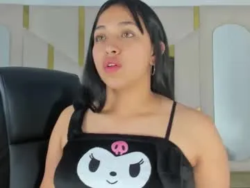 isabellrodriguez18 — GOAL: DeepThroat   + Full Nude  [230 tokens remaining] Welcome to my room! #shy #smile #young #18 #young #latina