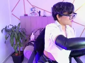ise_lunny — hey  guys  welcome #smoke #sph #joi #cei #latex