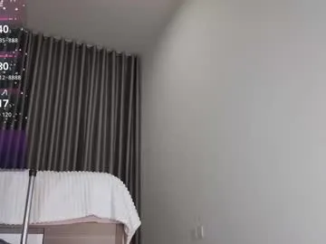 itsdevilcat — BEST TITS ON CB COME BACK! i have mood for cum more cum #asian #teen #bigboobs #squirt #fuckmachine