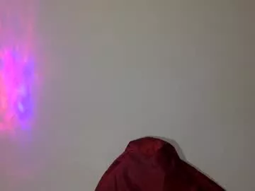 iysisfv on Chaturbate 