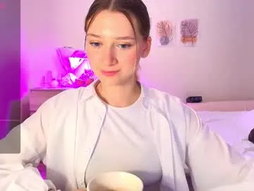 jackp0t__ — spread my ass  #18 #flexible #nonude #bigass #findom [51 tokens remaining]