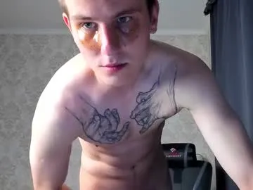 jacksonvox — [1936 Left]  cum show  #18 #tall #young #gay #feet