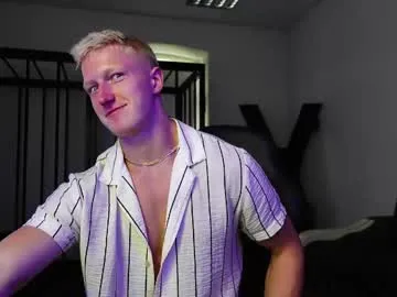 jacob_devon — CUUUUM SHOW #new #young #findom #handsome #lovense [6493 tokens remaining]