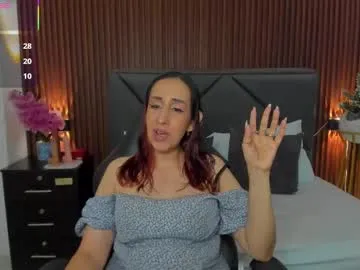 jadde13 — GOAL: spank my ass and make ass red [36 tokens remaining] Welcome to my room! #bigass #bigboobs #curvy #mature #squirt
