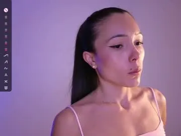 jade_paris — Hello ! Goal : Remove the dress. Next goal : Topless. #french #bigass #teen #new #lovense [456 tokens remaining]