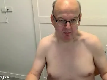 jake230975 — #gay #dad #sweet #cute