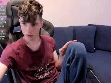 james_mil — SHOW CUM #new #femboy #daddy #bigdick #18 [1965 tokens remaining]