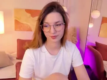 jane_pearl — GOAL: Topless 5 min  Hey! Happy to see you! Let's try my fav vibrations 11-22-33-44-49 #glasses #brunette #smalltits #shy #feet