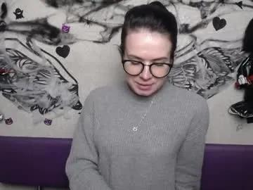 jasminekouch — Lovense: Interactive Toy that vibrates with your Tips #lovense #tiny #cum #cute #toy