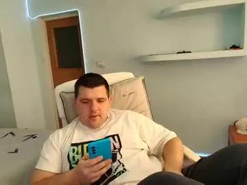 jasonjacks8 — Masturbate and cum #chubby #fat #daddy #bigass #feet [3000 tokens remaining]