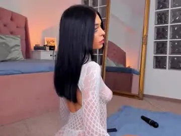 jassyejoy — She said "just try it once"... Now I can't stop. Holes wide, moans louder. Meet my new obsession  - Goal: Ride dildo [766 tokens left] #anal #squirt #teen #fuckmachine #bigass