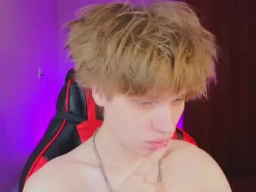 jeffre_y on Chaturbate 