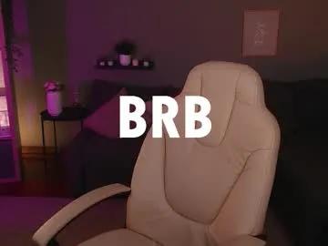 jess_marais on Chaturbate 