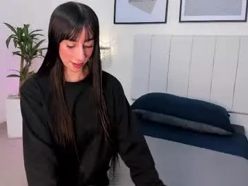 jessie_jarper on Chaturbate 