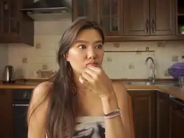 jettablock on Chaturbate 