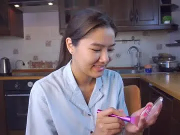 jettablock on Chaturbate 