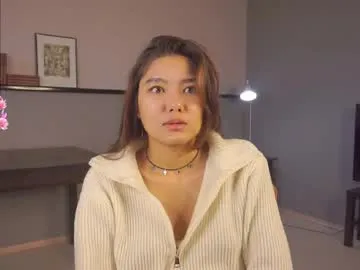 jettablock — GOAL: show boobs + spank my oiled boobs . Hello everybody! Call me Naomi I'm glad to see you in my room! #asian #skinny #new #young #18