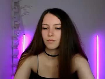 jewelrosse — hey hello guys #bigboobs #tease #puffynipples #shy
