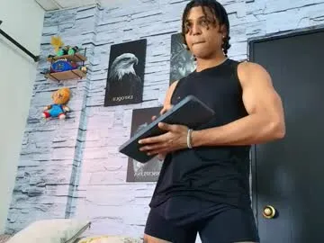 jhay_wheeler777 — show cum  #ebony #bbc #muscle #cum #daddy [998 tokens remaining]