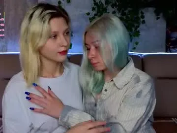 jimmiemozgala — Goal -cum on girlfriend's back  #young #18 #squirt #lovense #teen [0 tokens remaining]