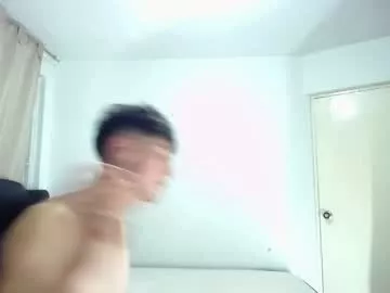jimmy_classic on Chaturbate 
