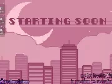 jjuliajuicy on Chaturbate 