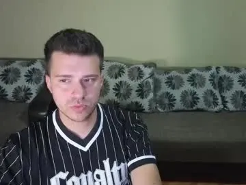 johnnylove21 — Make me cum! Lush in ass vibrate at your tips! - Goal: lush at request, vibrate and make me CUM!! #lush #lovense #cum #findom #master [2999 tokens left] #lovense #holdthemoan #cock #lush #horny
