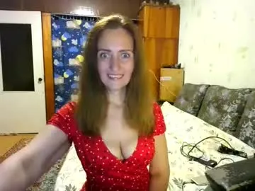 juliaa_foxi — hello i like to statr new dialogue with everyone ) PVT is open  #new #nonude #new #nonude #mature #natural #milf #mature #natural #lady [480 tokens remaining]