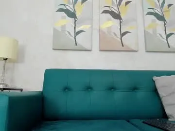 juliana_luque — Current Goal: SPANK ASS X10 at 60 tokens -- Next Goal: SHAKE AND BOUNCE MY TITS CLOSE YOUR FACE -- HEY, DADDY    #18 #skinny #fuckmachine #latina #ebony