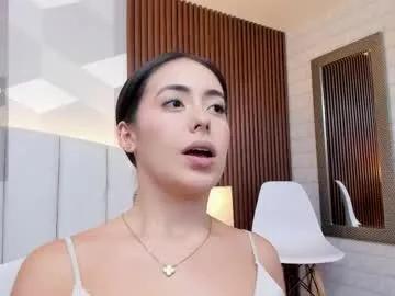 julietasantos__ — GOAL: Show my delicious asshole [255 tokens remaining] Have you masturbated thinking about me? #blowjob #saliva #bigboobs #braces #natural