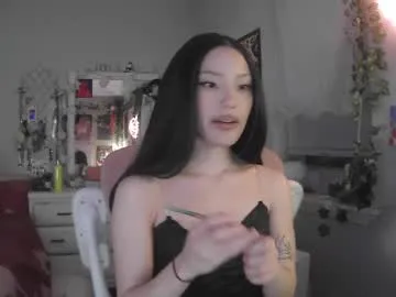 jupitersclaim — GOAL: fuck my pussy ~!!  fuck machine friday ( ) !! #asian #smalltits #teen #cosplay