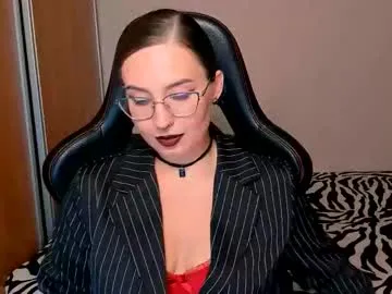 just_fucked — GOAL: Birthday Gift for Lady [9359 tokens remaining] Looking for a couple of sweet asses to fuck today. #puffynipples #bigboobs #curvy #mistress #findom