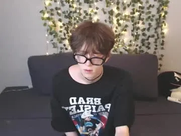 kaislutx — slap ass #twink #18 #young #skinny #femboy [0 tokens remaining]